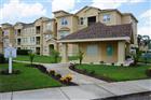 S5152660 - 719 TERRACE RIDGE CIR #719, DAVENPORT, FL 33896