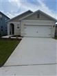 S5152661 - 3253 PARTINGTON BLVD, DAVENPORT, FL 33837