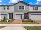 S5152666 - 658 LEGACY LOOP, DAVENPORT, FL 33896