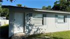 205 MILL ST, WILDWOOD, FL - MLS# S5152669