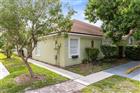S5152671 - 1076 UNIVERSAL REST PL, KISSIMMEE, FL 34744