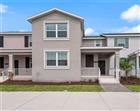 S5152673 - 1840 TOHOQUA BLVD, KISSIMMEE, FL 34744