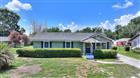 S5152674 - 2230 W CENTRAL AVE, WINTER HAVEN, FL 33880