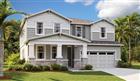 3457 MACCHI AVE, TAVARES, FL - MLS# S5152686