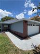 S5152688 - 11700 MINTO CT, ORLANDO, FL 32837