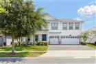 1394 OLYMPIC CLUB BLVD, CHAMPIONS GATE, FL - MLS# S5152689