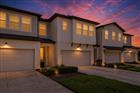 1621 SANIBEL DR, DAVENPORT, FL - MLS# S5152705