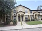S5152707 - 6013 SCOTCHWOOD GLN #17, ORLANDO, FL 32822