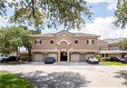 S5152710 - 14327 FREDRICKSBURG DR #1601, ORLANDO, FL 32837