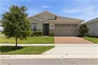 S5152713 - 5003 DANCY LN, ST CLOUD, FL 34772