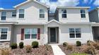 S5152716 - 428 HUCKLEBERRY DR, ST CLOUD, FL 34771
