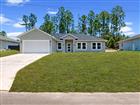 13749 SW 81ST CIR, OCALA, FL - MLS# S5152720