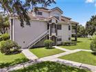 S5152722 - 13929 FAIRWAY ISLAND DR #818, ORLANDO, FL 32837
