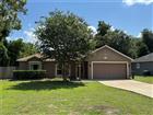 558 ANTELOPE DR, DELTONA, FL - MLS# S5152728