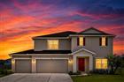 S5152730 - 404 QUARRY ROCK CIR, KISSIMMEE, FL 34758