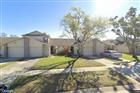 S5152741 - 12121 AUGUSTA WOODS CIR, ORLANDO, FL 32824