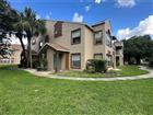 S5152742 - 5428 E MICHIGAN ST #5428-7, ORLANDO, FL 32812