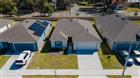S5152743 - 3473 YARIAN DR, HAINES CITY, FL 33844