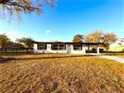 S5152754 - 1135 CHEROKEE DR, KISSIMMEE, FL 34744