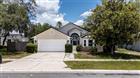 S5152757 - 154 BAYHEAD ST, DAVENPORT, FL 33896