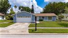 S5152759 - 10737 LARISSA ST, ORLANDO, FL 32821