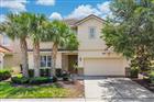 S5152760 - 5248 OAKBOURNE AVE, DAVENPORT, FL 33837