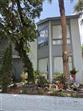 S5152762 - 4326 AQUA VISTA DR #10E, ORLANDO, FL 32839