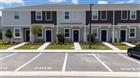 S5152764 - 2916 SKYLINE LOOP, KISSIMMEE, FL 34758