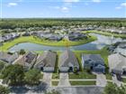 S5152766 - 4765 CUMBRIAN LAKES DR, KISSIMMEE, FL 34746