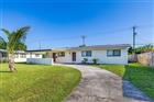 S5152767 - 932 GLENMORE CIR, MELBOURNE, FL 32901