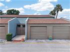 S5152769 - 2500 21ST ST NW #50, WINTER HAVEN, FL 33881