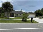 S5152774 - 4880 BARNA AVE, TITUSVILLE, FL 32780