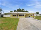 S5152777 - 332 ILLINOIS AVE, ST CLOUD, FL 34769