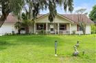 S5152781 - 2830 HORTON RD, KISSIMMEE, FL 34744