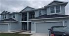 S5152782 - 328 DUNDEE DR, KISSIMMEE, FL 34759