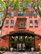 S5152783 - 911 N ORANGE AVE #115, ORLANDO, FL 32801