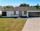 S5152786 - 10 DOGWOOD LOOP AVE, OCALA, FL 34472