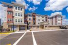 7521 LAUREATE BLVD #5208, ORLANDO, FL - MLS# S5152787