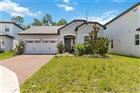 S5152788 - 5456 CARRARA CT, ST CLOUD, FL 34771