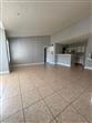 S5152789 - 2201 KEY WEST CT #335, KISSIMMEE, FL 34741