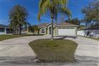 S5152790 - 411 MALLARD WAY, KISSIMMEE, FL 34759