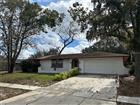 S5152791 - 8242 SANDBERRY BLVD, ORLANDO, FL 32819
