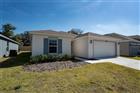 3473 YARIAN DR, HAINES CITY, FL - MLS# S5152794