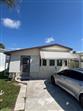 S5152797 - 9000 US HWY 192 #381, CLERMONT, FL 34714