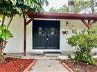 S5152799 - 640 DIANE CIR, CASSELBERRY, FL 32707