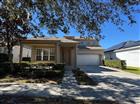 8526 GREENBANK BLVD, WINDERMERE, FL - MLS# S5152800