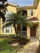 S5152809 - 12017 VILLANOVA DR #109, ORLANDO, FL 32837