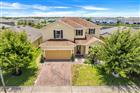 S5152816 - 624 SARDINIA CIR, DAVENPORT, FL 33837