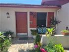 S5152824 - 69 S MARBRISA WAY, KISSIMMEE, FL 34743