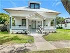 S5152826 - 501 SUMNER ST, KISSIMMEE, FL 34741